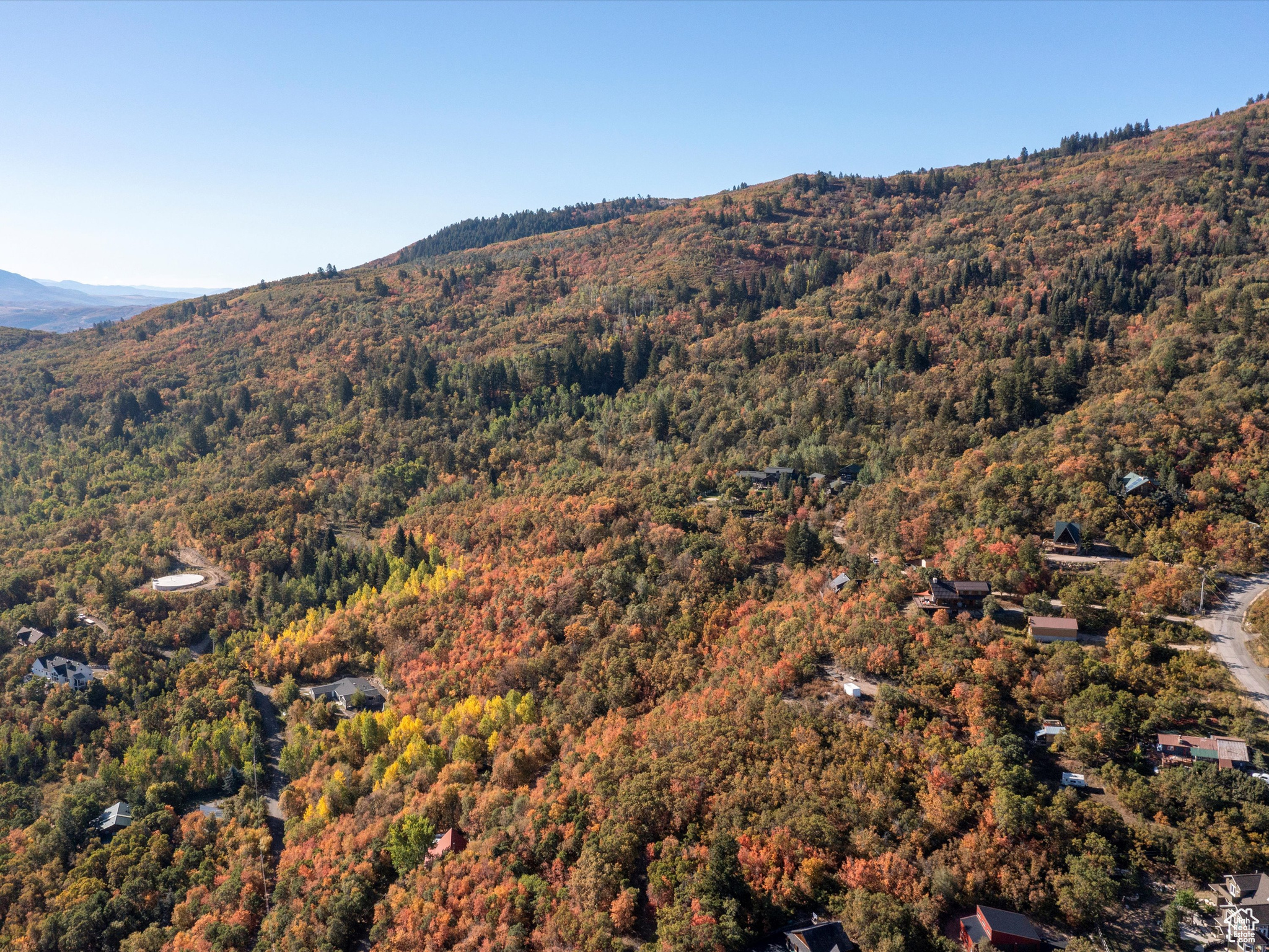 BIG SKY ESTATES - Land