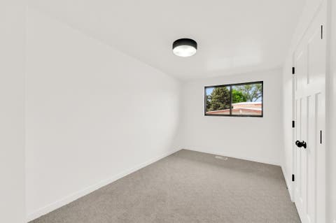 Tiny photo for 3951 S SOUTHBOURNE WAY W, West Valley City, UT 84119 (MLS # 2156517)