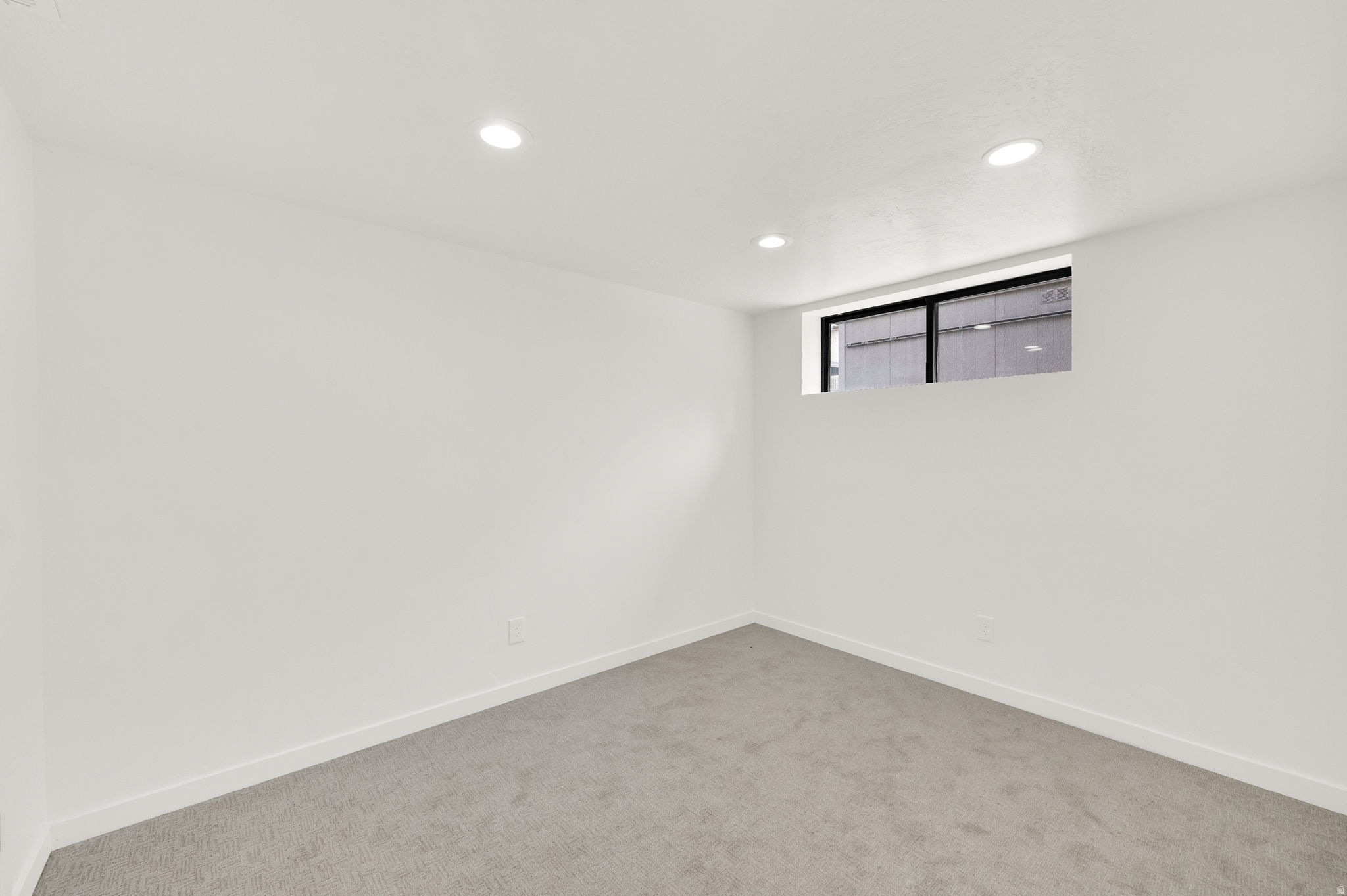 ROLLING MEADOWS - Residential