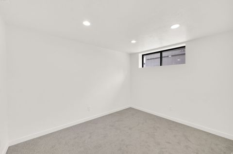 Tiny photo for 3951 S SOUTHBOURNE WAY W, West Valley City, UT 84119 (MLS # 2156517)