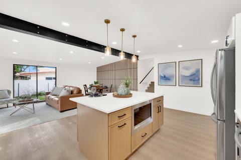 Tiny photo for 3951 S SOUTHBOURNE WAY W, West Valley City, UT 84119 (MLS # 2156517)