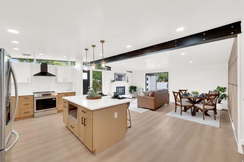 Tiny photo for 3951 S SOUTHBOURNE WAY W, West Valley City, UT 84119 (MLS # 2156517)