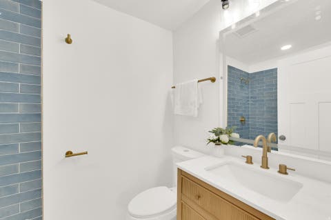 Tiny photo for 3951 S SOUTHBOURNE WAY W, West Valley City, UT 84119 (MLS # 2156517)