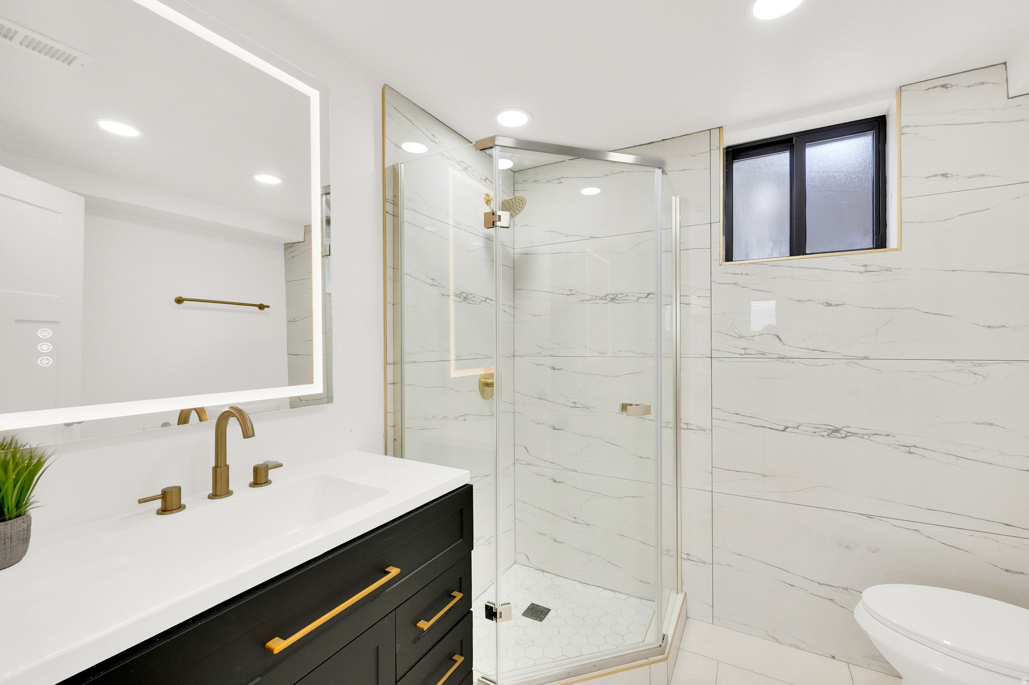 ROLLING MEADOWS - Residential