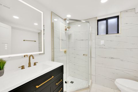 Tiny photo for 3951 S SOUTHBOURNE WAY W, West Valley City, UT 84119 (MLS # 2156517)