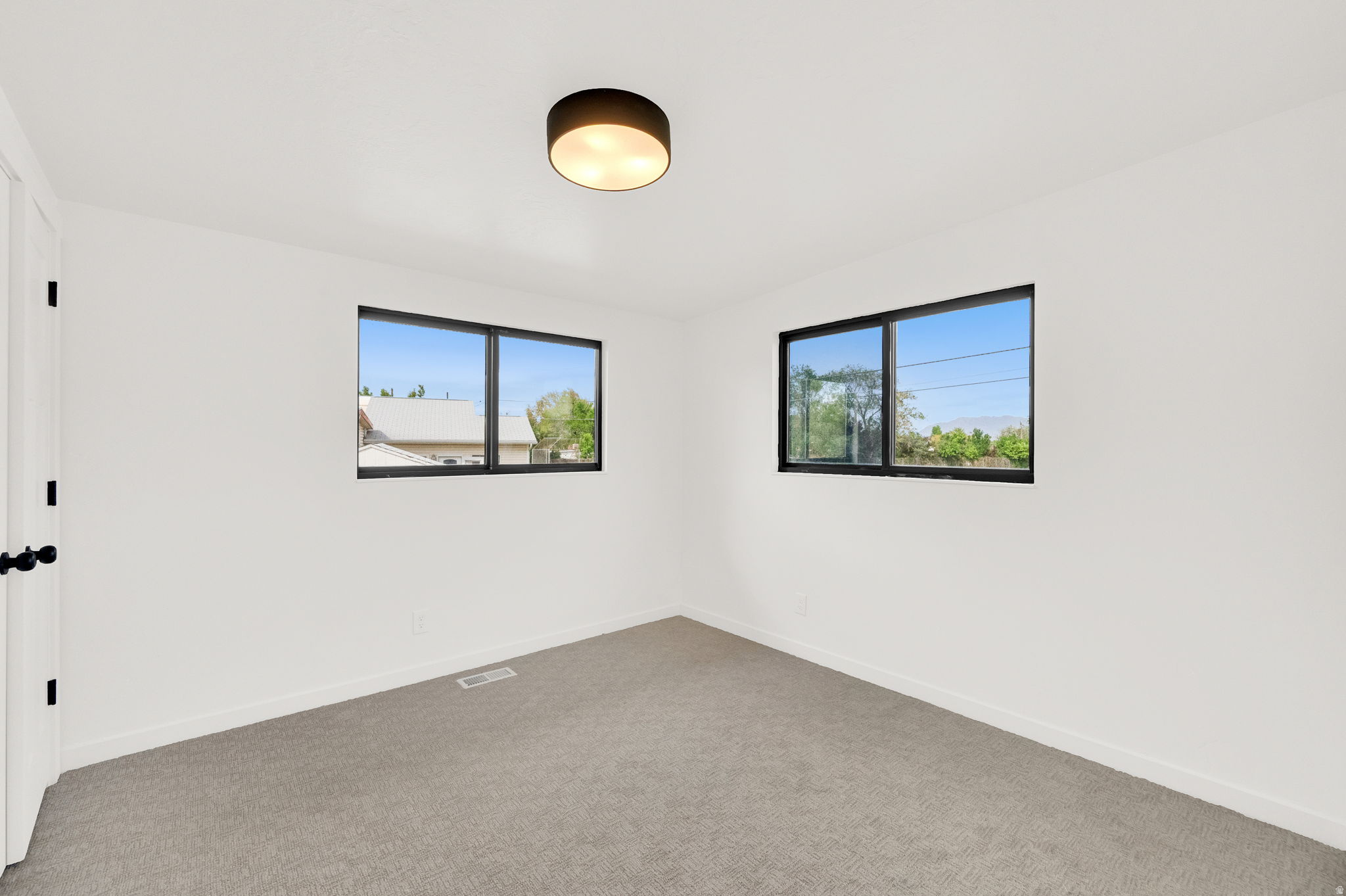 ROLLING MEADOWS - Residential