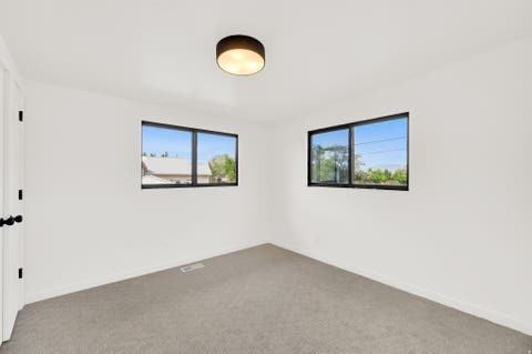 Tiny photo for 3951 S SOUTHBOURNE WAY W, West Valley City, UT 84119 (MLS # 2156517)