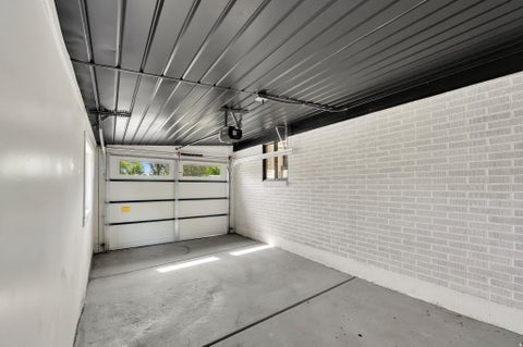 Tiny photo for 3951 S SOUTHBOURNE WAY W, West Valley City, UT 84119 (MLS # 2156517)