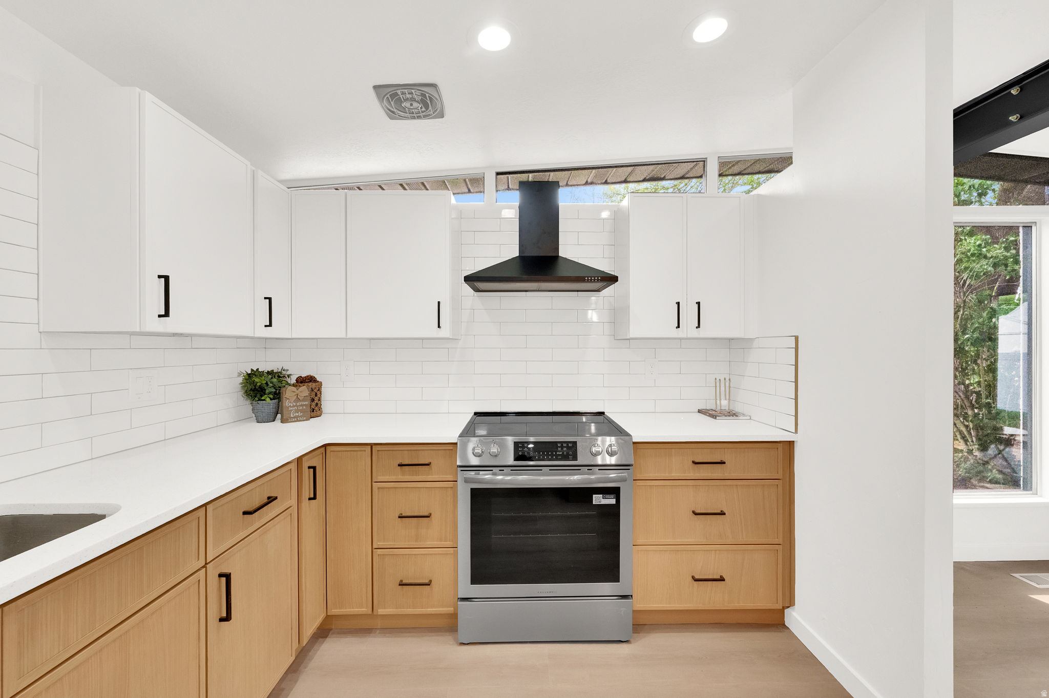 ROLLING MEADOWS - Residential