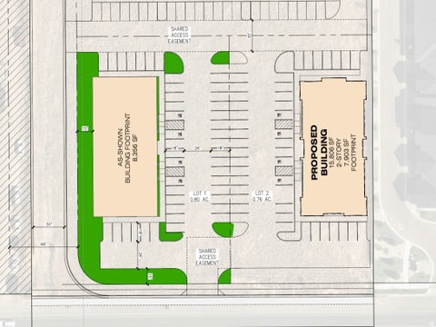 Vacant Land For Sale - 180 E 1000<br/> Tooele County, Tooele, UT 84074