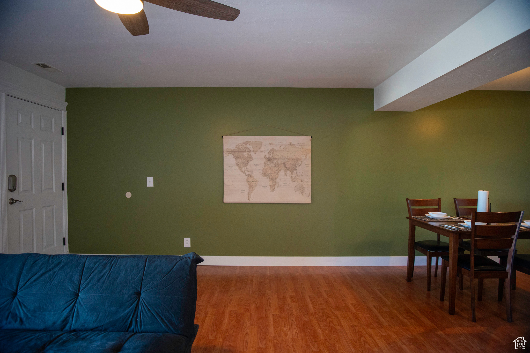 4188 S Oak Meadows Dr #21, Taylorsville, Utah image 2