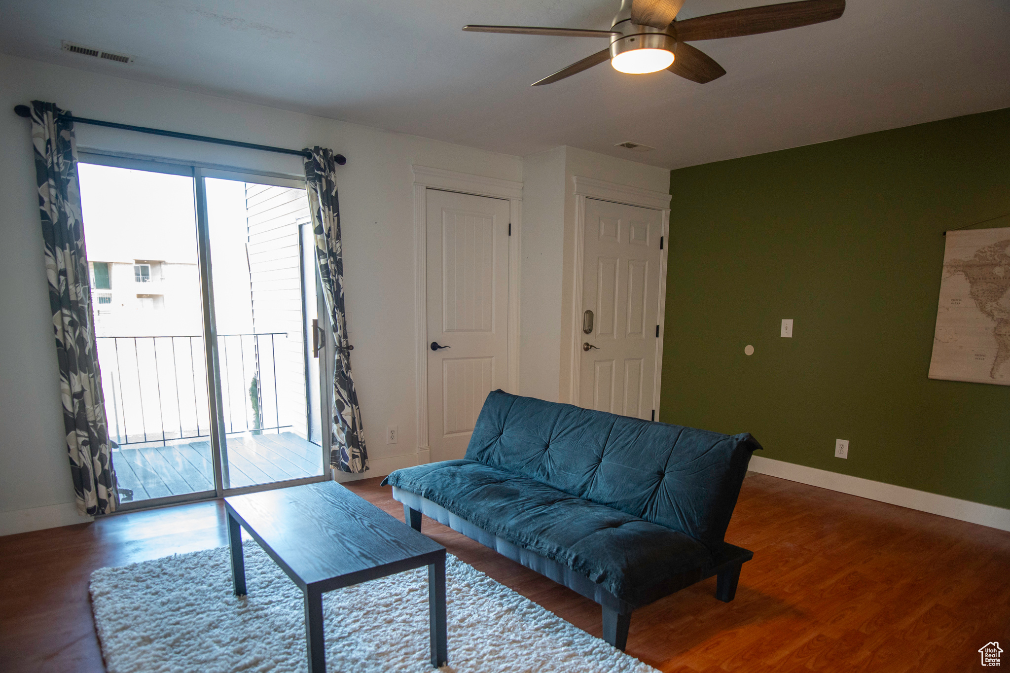 4188 S Oak Meadows Dr #21, Taylorsville, Utah image 1