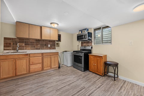 Tiny photo for 88 C ST, Springville, UT 84663 (MLS # 2159164)