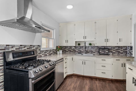 Tiny photo for 88 C ST, Springville, UT 84663 (MLS # 2159164)