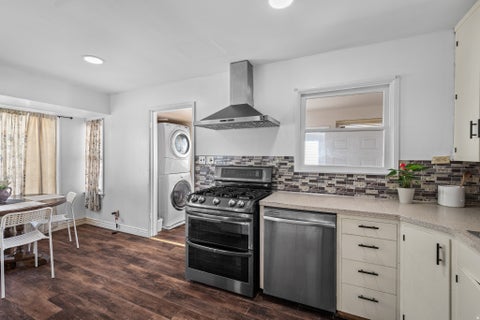 Tiny photo for 88 C ST, Springville, UT 84663 (MLS # 2159164)