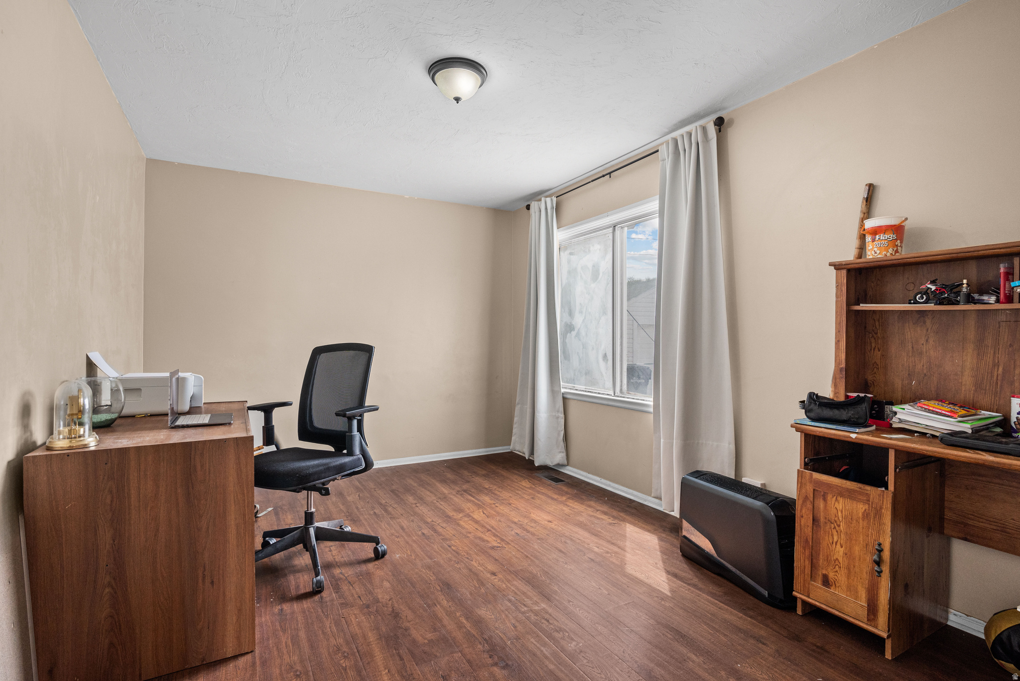 BROOKSIDE - Residential