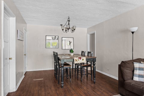 Tiny photo for 88 C ST, Springville, UT 84663 (MLS # 2159164)