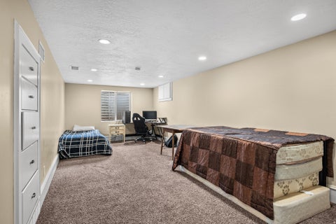 Tiny photo for 88 C ST, Springville, UT 84663 (MLS # 2159164)