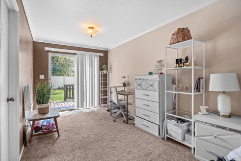Tiny photo for 88 C ST, Springville, UT 84663 (MLS # 2159164)