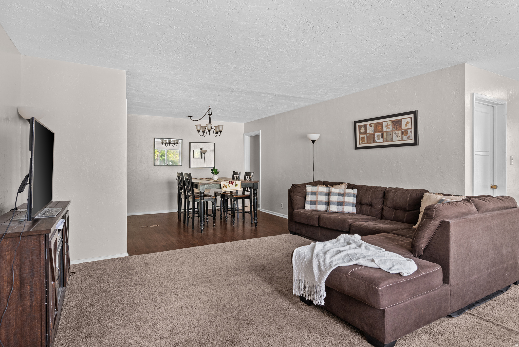 BROOKSIDE - Residential