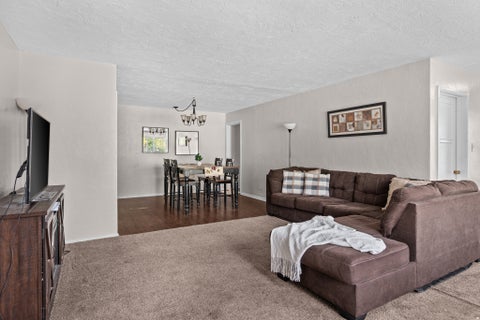 Tiny photo for 88 C ST, Springville, UT 84663 (MLS # 2159164)
