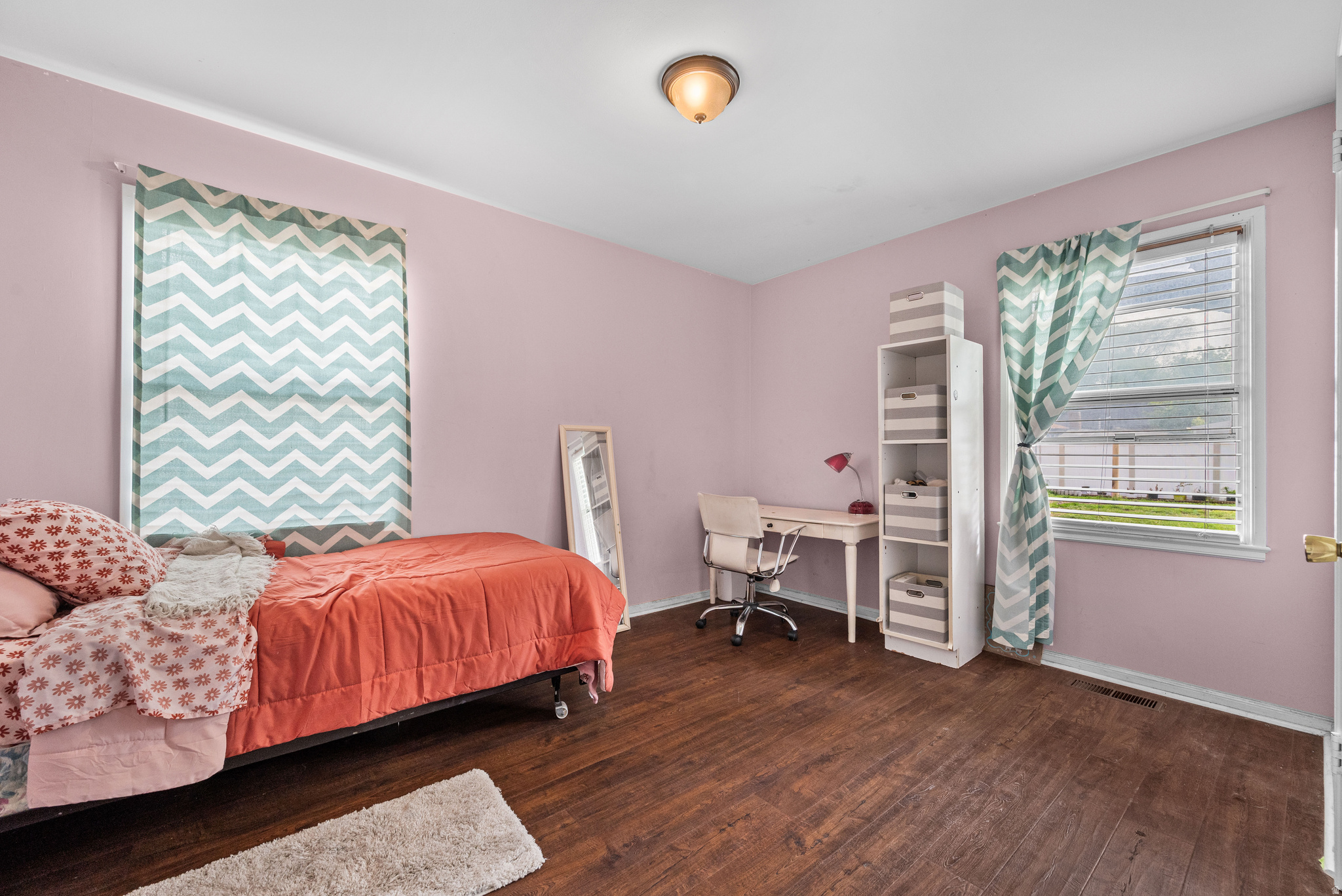 BROOKSIDE - Residential