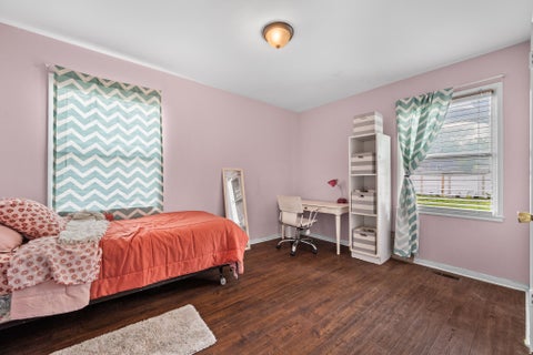 Tiny photo for 88 C ST, Springville, UT 84663 (MLS # 2159164)