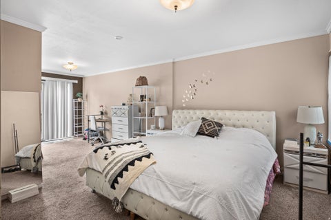 Tiny photo for 88 C ST, Springville, UT 84663 (MLS # 2159164)