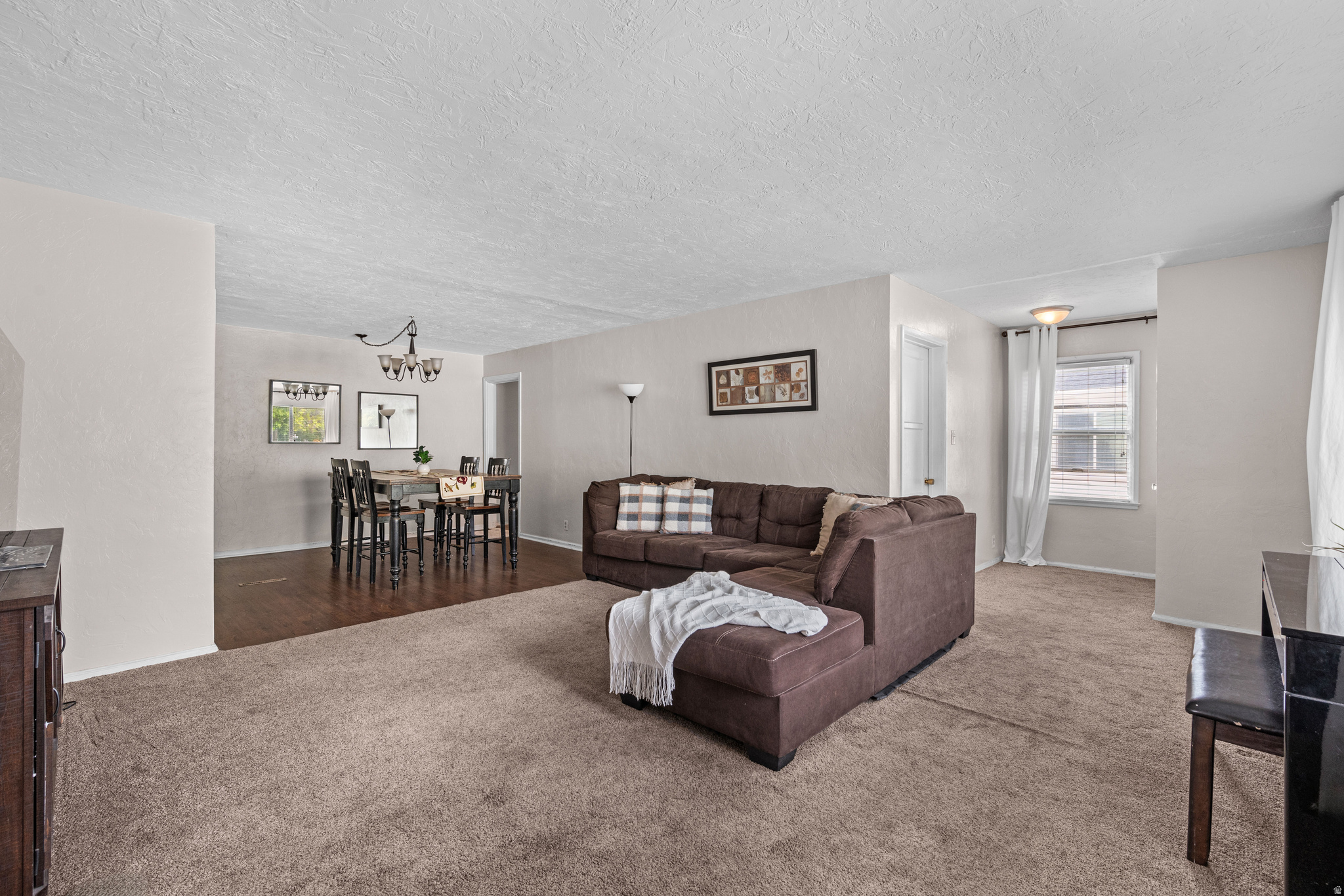 BROOKSIDE - Residential