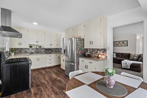 Tiny photo for 88 C ST, Springville, UT 84663 (MLS # 2159164)