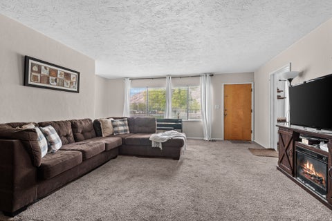 Tiny photo for 88 C ST, Springville, UT 84663 (MLS # 2159164)