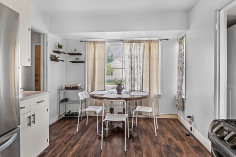 Tiny photo for 88 C ST, Springville, UT 84663 (MLS # 2159164)