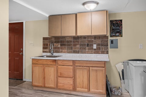 Tiny photo for 88 C ST, Springville, UT 84663 (MLS # 2159164)