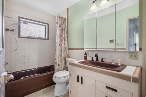 Tiny photo for 88 C ST, Springville, UT 84663 (MLS # 2159164)
