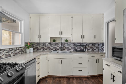 Tiny photo for 88 C ST, Springville, UT 84663 (MLS # 2159164)