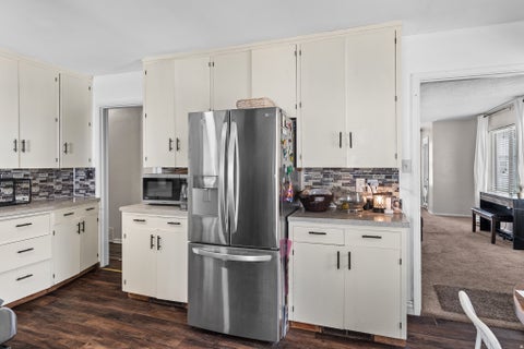 Tiny photo for 88 C ST, Springville, UT 84663 (MLS # 2159164)