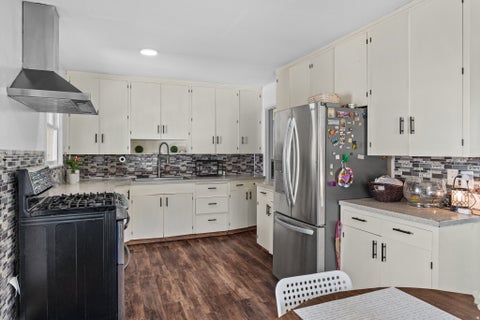 Tiny photo for 88 C ST, Springville, UT 84663 (MLS # 2159164)
