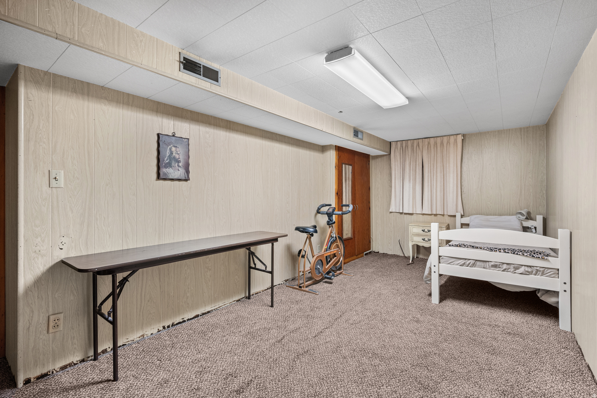 BROOKSIDE - Residential