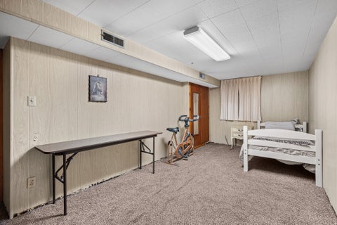 Tiny photo for 88 C ST, Springville, UT 84663 (MLS # 2159164)