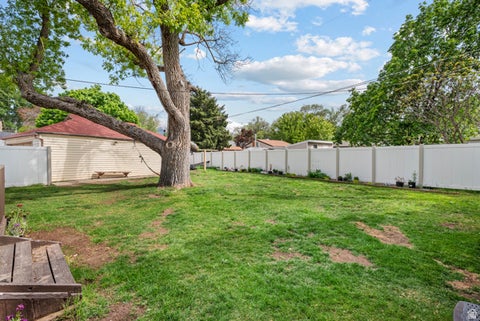Tiny photo for 88 C ST, Springville, UT 84663 (MLS # 2159164)