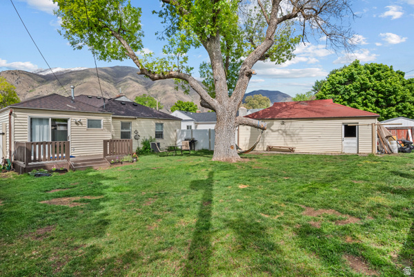 BROOKSIDE - Residential