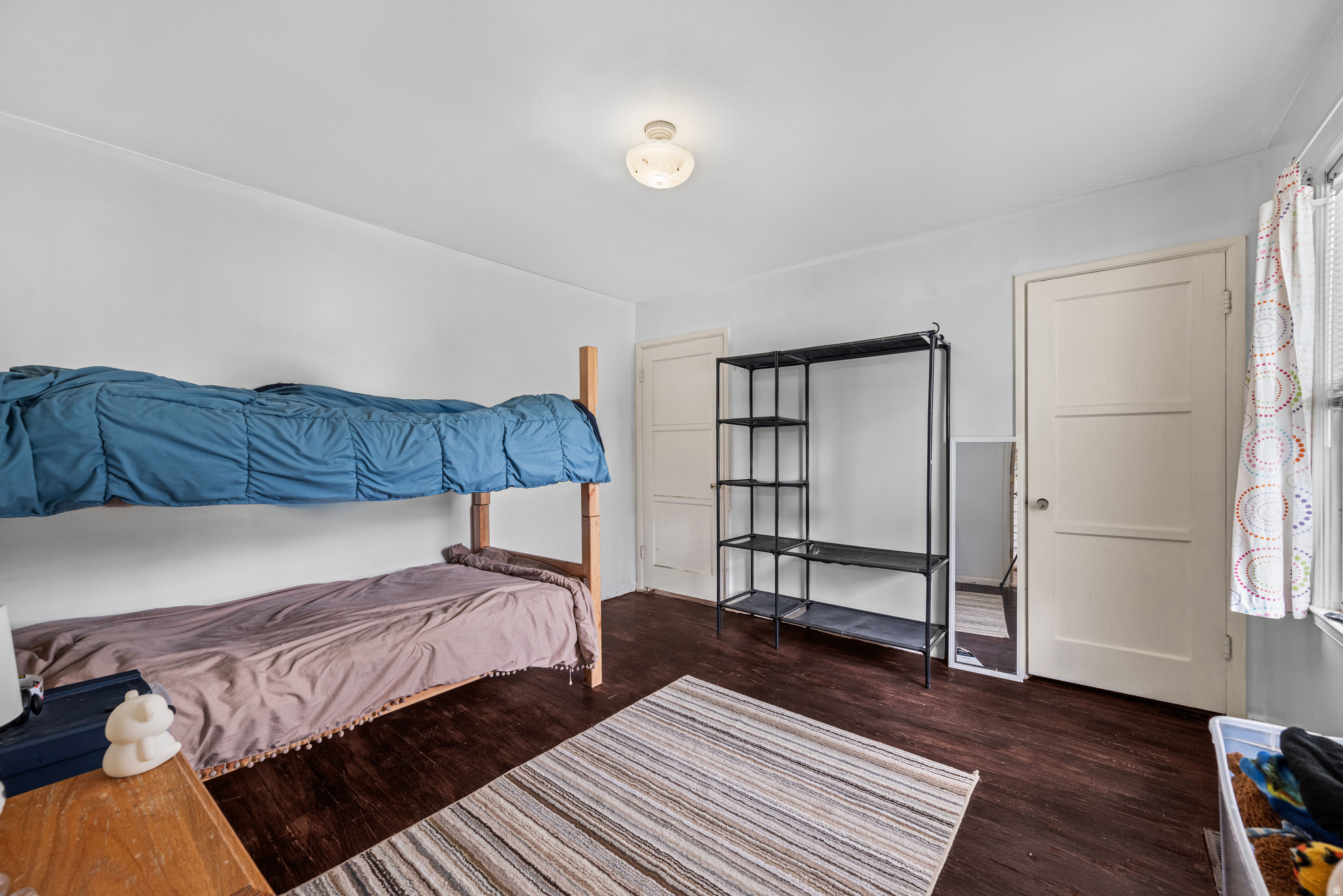 BROOKSIDE - Residential