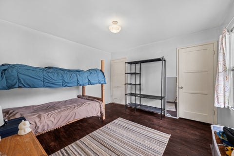 Tiny photo for 88 C ST, Springville, UT 84663 (MLS # 2159164)