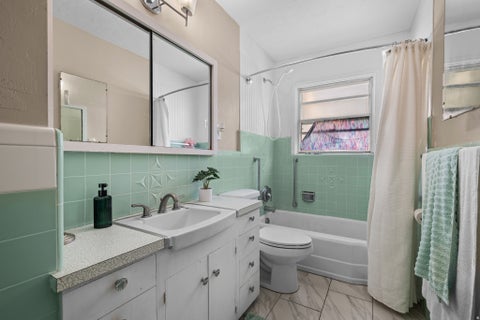 Tiny photo for 88 C ST, Springville, UT 84663 (MLS # 2159164)