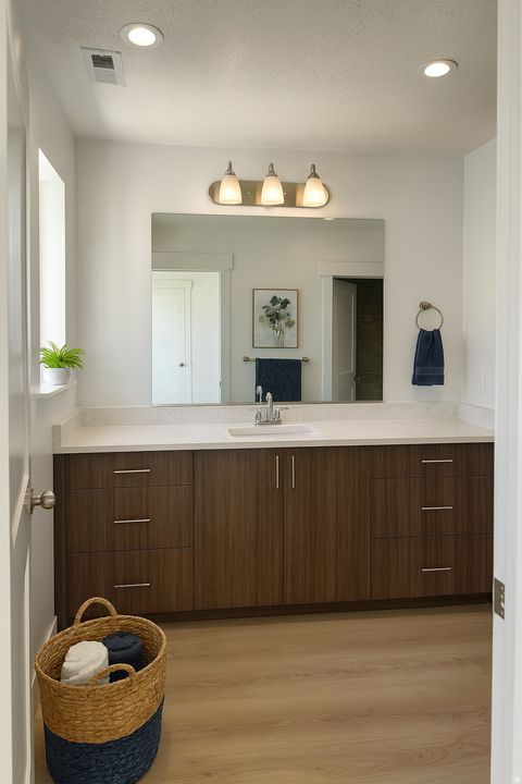 Tiny photo for 314 E 750 S #8, Ogden, UT 84401 (MLS # 2121452)