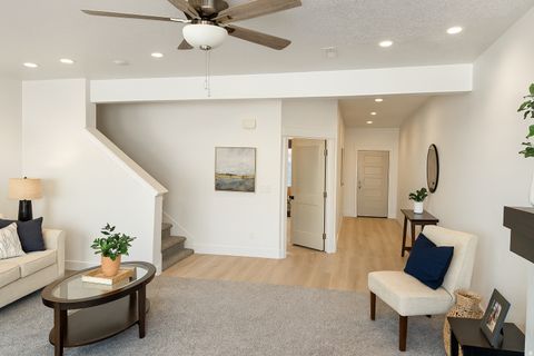 Tiny photo for 314 E 750 S #8, Ogden, UT 84401 (MLS # 2121452)