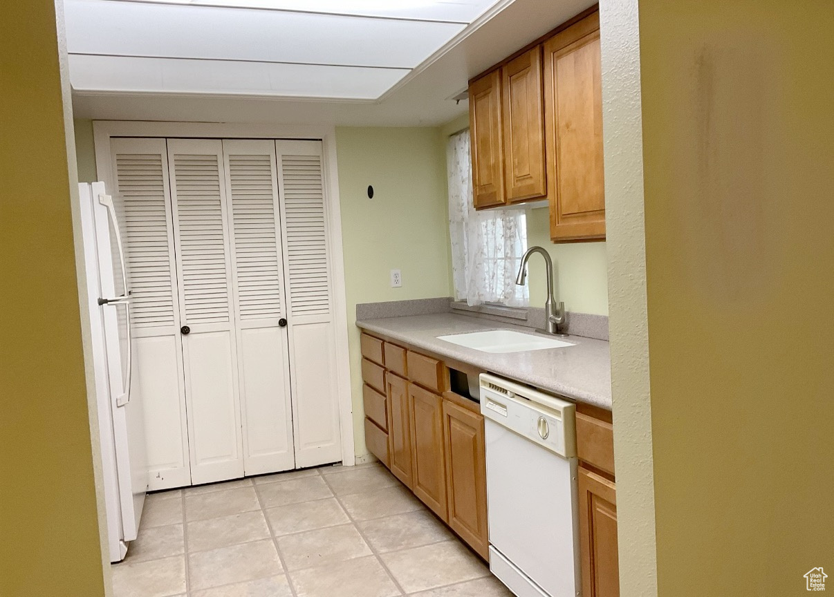 635 E 4025 #C, Salt Lake City, Utah image 3