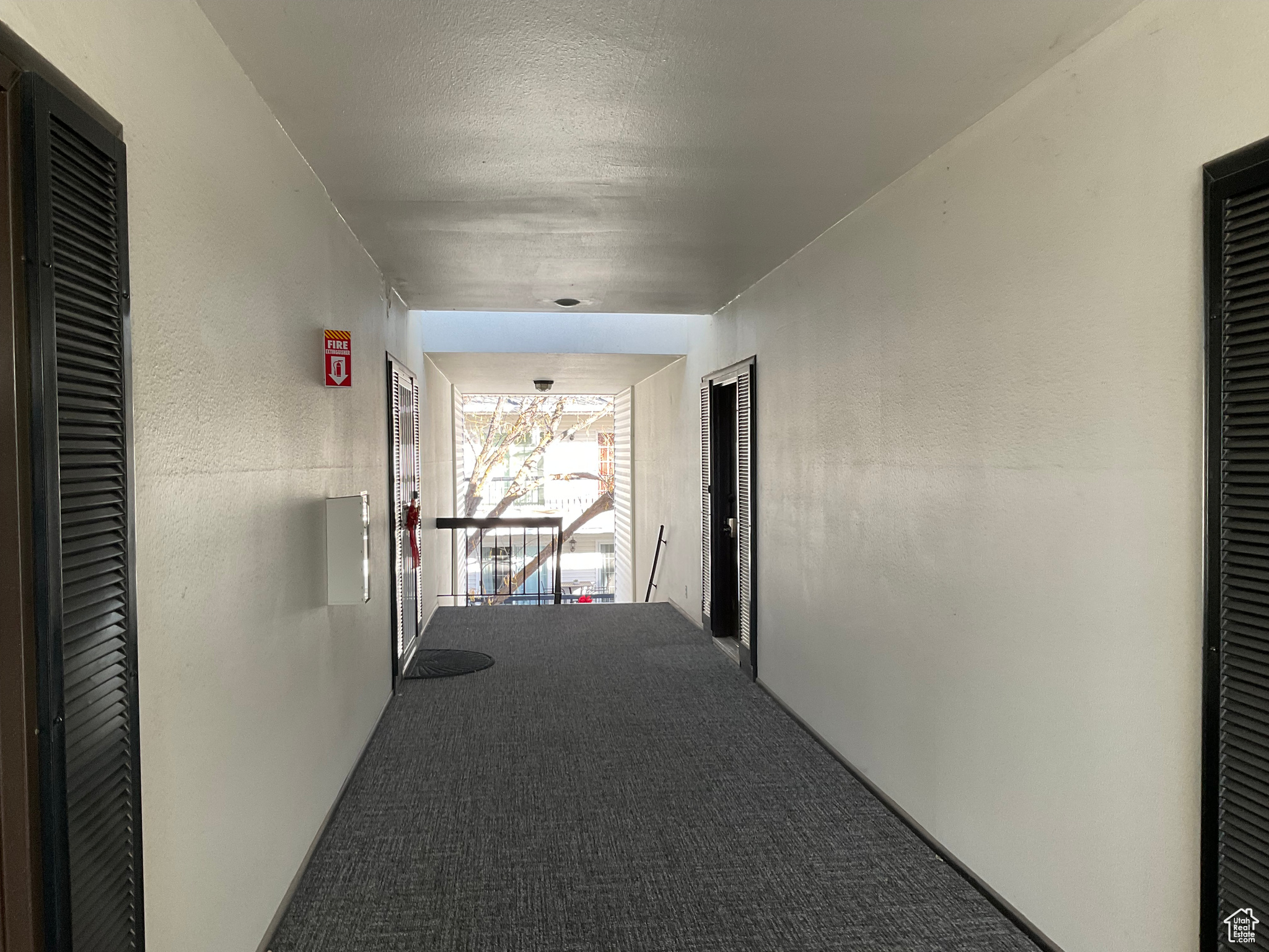 635 E 4025 #C, Salt Lake City, Utah image 6