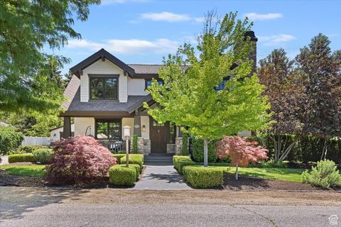 Photo of 2346 E 3395 S, Salt Lake City, UT 84109 (MLS # 2095164)