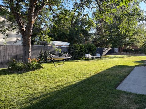 Tiny photo for 1201 W MARINWOOD AVE, Taylorsville, UT 84123 (MLS # 2144671)